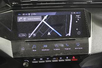 Peugeot 308  picture 14