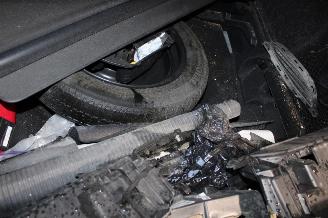 Peugeot 308  picture 22