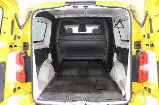 Peugeot Expert  picture 17