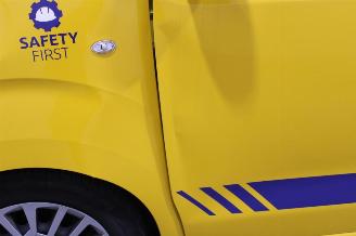 Peugeot Expert  picture 22