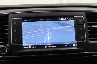 Peugeot Expert  picture 13