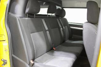 Peugeot Expert  picture 11