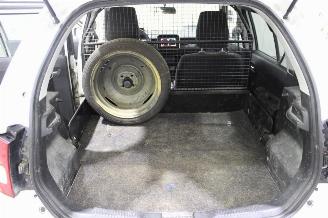 Suzuki Ignis  picture 17