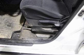 Suzuki Ignis  picture 20