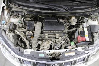 Suzuki Ignis  picture 14