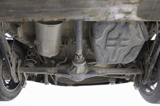 Suzuki Ignis  picture 16