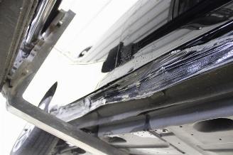 Peugeot 208  picture 21