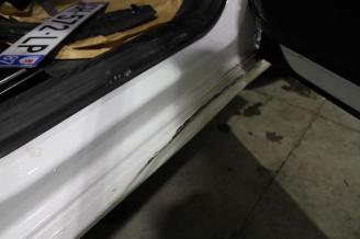 Renault Mégane Megane picture 19