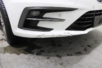 Renault Mégane Megane picture 22