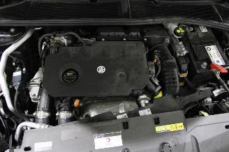 Peugeot 308  picture 14