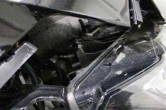 Peugeot 308  picture 24