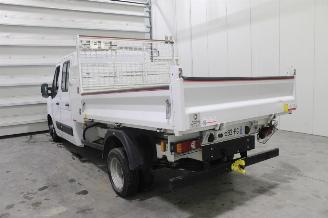 Renault Master  picture 4