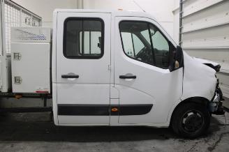Renault Master  picture 5
