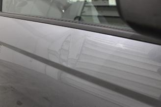 Fiat 500  picture 24