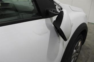 Dacia Sandero  picture 7