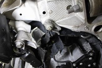 Mercedes GLC 300 picture 17