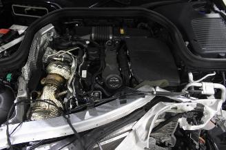 Mercedes GLC 300 picture 14