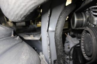 Citroën Jumpy  picture 18