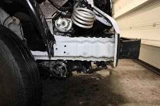 Opel Movano  picture 9