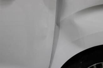 Toyota ProAce  picture 7