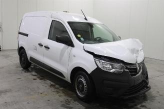 Renault Express  picture 2