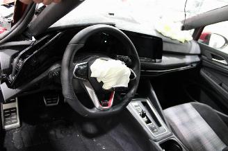 Volkswagen Golf  picture 10