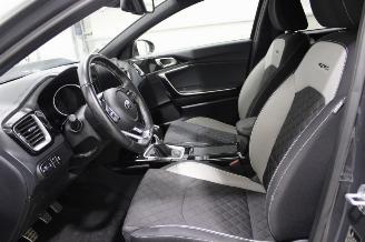 Kia Cee d cee'd picture 10