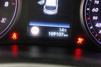 Hyundai I-30 i30 picture 12