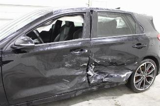 Hyundai I-30 i30 picture 5