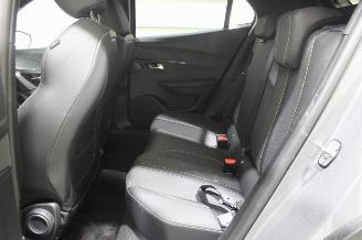 Peugeot 2008  picture 12