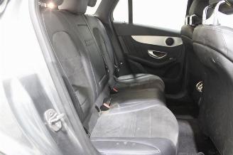 Mercedes GLC 250 picture 12