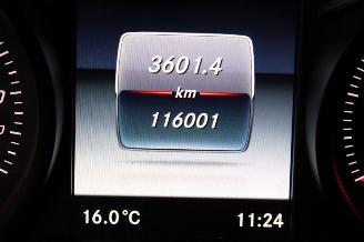 Mercedes GLC 250 picture 13