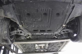 Mini Cooper _COUNTRYMAN picture 15