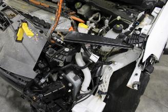 Renault Mégane Megane picture 14