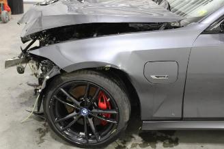 BMW 3-serie 320 picture 5