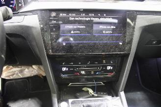 Volkswagen Arteon  picture 15