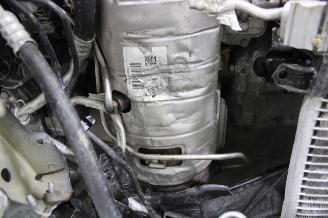 Toyota ProAce CITY picture 17