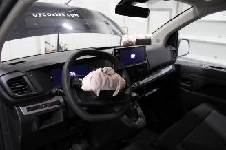 Toyota ProAce CITY picture 10