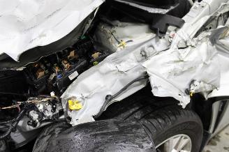 Kia Cee d cee'd picture 20