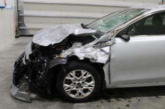 Kia Cee d cee'd picture 5