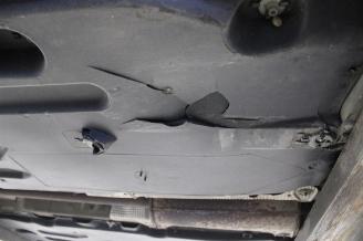 Citroën C3  picture 18