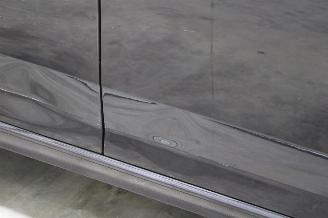 Volkswagen Polo  picture 24