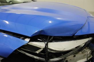 BMW 1-serie 118 picture 25