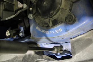 BMW 1-serie 118 picture 22