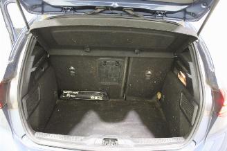 Ford Focus  picture 19