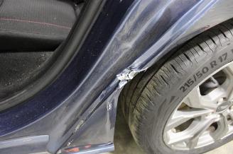 Ford Focus  picture 21