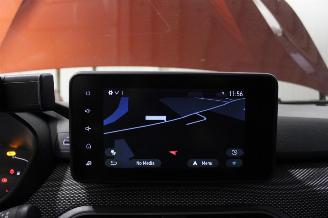 Dacia Jogger  picture 13