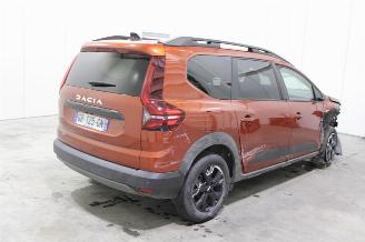 Dacia Jogger  picture 3