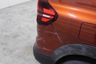 Dacia Jogger  picture 7