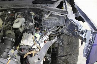 Volkswagen Tiguan  picture 23